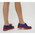 Pantofi Casual Clony Albastri