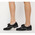 Pantofi Casual Hony Negri