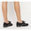 Pantofi Casual Hony Negri