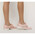 Pantofi Casual Hony Roz
