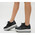 Pantofi Casual Pandel Negri