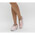 Pantofi Casual Tehno Roz