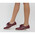 Pantofi Casual Vici Grena