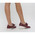 Pantofi Casual Vici Grena