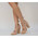 Pantofi Klaci Roz