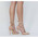 Pantofi Rika Roz