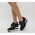 Pantofi Sport Bancok Negri