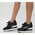 Pantofi Sport Bancok Negri