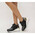 Pantofi Sport Beto Negri
