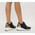 Pantofi Sport Beto Negri