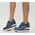 Pantofi Sport Bingo Albastri