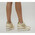 Pantofi Sport Bingo Bej