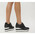 Pantofi Sport Bingo Negri