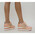 Pantofi Sport Bingo Roz