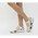 Pantofi Sport Coser Bej