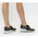 Pantofi Sport Coser Galbeni