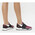 Pantofi Sport Coser Grena
