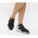 Pantofi Sport Coser Negri