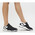 Pantofi Sport Coser Negri
