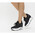 Pantofi Sport Cozmi Negri