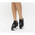 Pantofi Sport Cozmi Negri