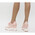 Pantofi Sport Cozmi Roz