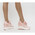 Pantofi Sport Cozmi Roz