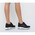 Pantofi Sport Critals Negri