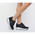 Pantofi Sport Critals Negri