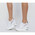 Pantofi Sport Demir Albi