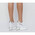 Pantofi Sport Demir Albi