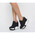 Pantofi Sport Demir Negri
