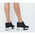 Pantofi Sport Demir Negri