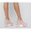 Pantofi Sport Demir Roz