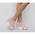 Pantofi Sport Demir Roz