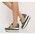Pantofi Sport Kaloma Aurii