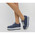 Pantofi Sport Kohama Albastri