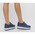 Pantofi Sport Kohama Albastri