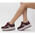 Pantofi Sport Laner Grena