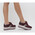Pantofi Sport Laner Grena