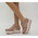 Pantofi Sport Laner Roz