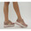 Pantofi Sport Laner Roz