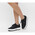 Pantofi Sport Liana Negri