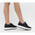 Pantofi Sport Liana Negri