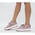 Pantofi Sport Liana Roz