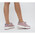 Pantofi Sport Liana Roz