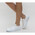 Pantofi Sport Marlen Argintii