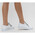 Pantofi Sport Marlen Argintii
