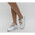 Pantofi Sport Marlen Aurii