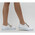 Pantofi Sport Marlen Aurii